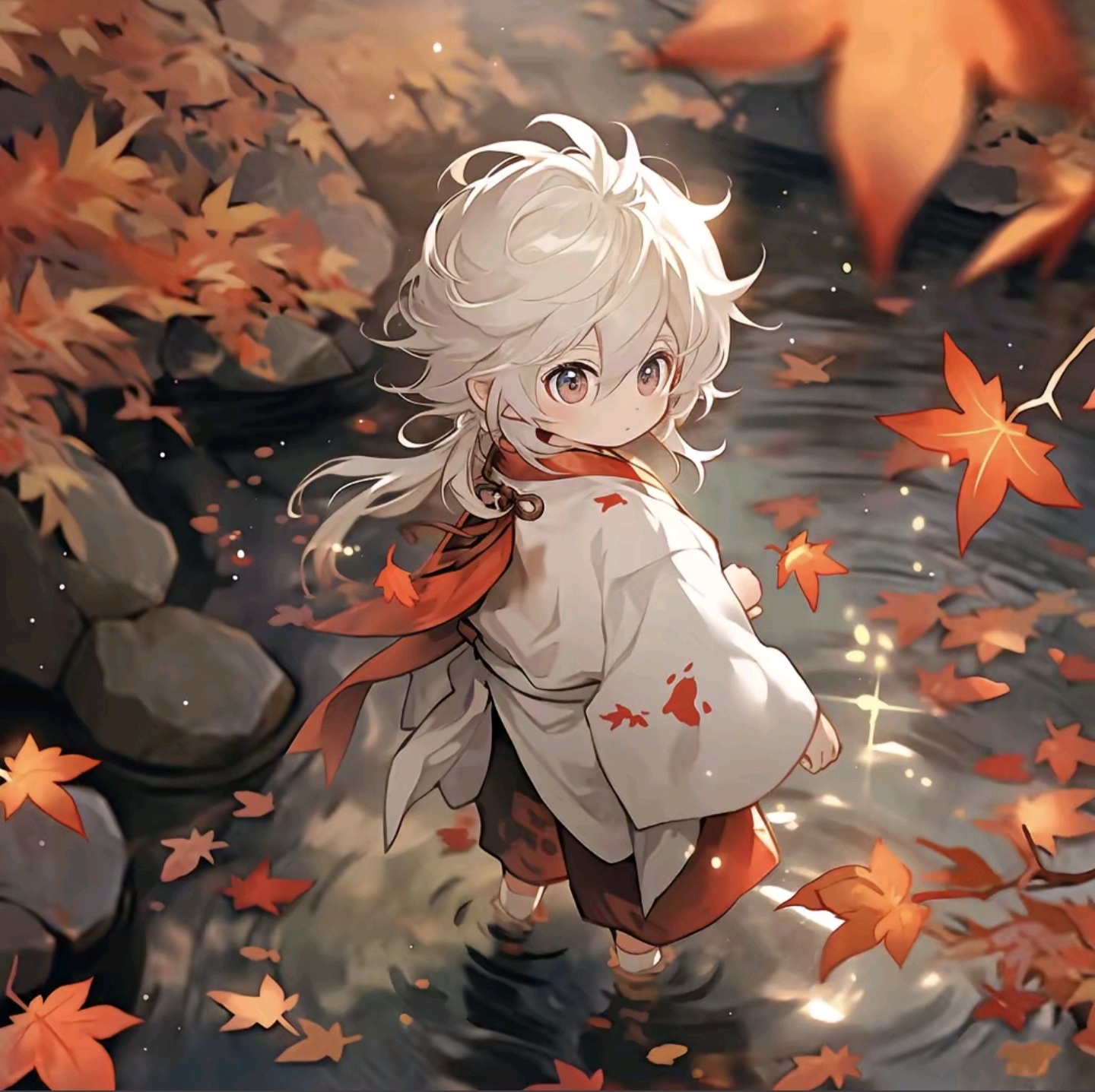 滴滴内置-枫叶Pro Max3合1